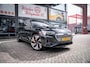 Audi Q8 Sportback e-tron 55 quattro S Edition 115 kWh | Navi | Pano dak | Camera's | PDC | LED | SoH 93%