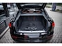 Audi Q8 Sportback e-tron 55 quattro S Edition 115 kWh | Navi | Pano dak | Camera's | PDC | LED | SoH 93%