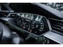 Audi Q8 Sportback e-tron 55 quattro S Edition 115 kWh | Navi | Pano dak | Camera's | PDC | LED | SoH 93%