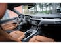 Audi Q8 Sportback e-tron 55 quattro S Edition 115 kWh | Navi | Pano dak | Camera's | PDC | LED | SoH 93%