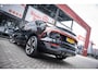 Audi Q8 Sportback e-tron 55 quattro S Edition 115 kWh | Navi | Pano dak | Camera's | PDC | LED | SoH 93%