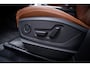 Audi Q8 Sportback e-tron 55 quattro S Edition 115 kWh | Navi | Pano dak | Camera's | PDC | LED | SoH 93%