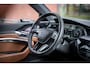 Audi Q8 Sportback e-tron 55 quattro S Edition 115 kWh | Navi | Pano dak | Camera's | PDC | LED | SoH 93%