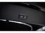 Audi Q8 Sportback e-tron 55 quattro S Edition 115 kWh | Navi | Pano dak | Camera's | PDC | LED | SoH 93%