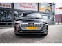 Audi Q8 Sportback e-tron 55 quattro S Edition 115 kWh | Navi | Pano dak | Camera's | PDC | LED | SoH 93%