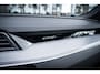 Audi Q8 Sportback e-tron 55 quattro S Edition 115 kWh | Navi | Pano dak | Camera's | PDC | LED | SoH 93%