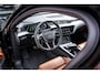 Audi Q8 Sportback e-tron 55 quattro S Edition 115 kWh | Navi | Pano dak | Camera's | PDC | LED | SoH 93%
