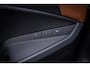 Audi Q8 Sportback e-tron 55 quattro S Edition 115 kWh | Navi | Pano dak | Camera's | PDC | LED | SoH 93%