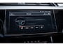 Audi Q8 Sportback e-tron 55 quattro S Edition 115 kWh | Navi | Pano dak | Camera's | PDC | LED | SoH 93%