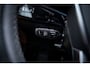 Audi Q8 Sportback e-tron 55 quattro S Edition 115 kWh | Navi | Pano dak | Camera's | PDC | LED | SoH 93%