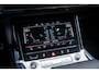 Audi Q8 Sportback e-tron 55 quattro S Edition 115 kWh | Navi | Pano dak | Camera's | PDC | LED | SoH 93%