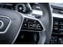 Audi Q8 Sportback e-tron 55 quattro S Edition 115 kWh | Navi | Pano dak | Camera's | PDC | LED | SoH 93%