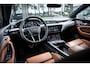 Audi Q8 Sportback e-tron 55 quattro S Edition 115 kWh | Navi | Pano dak | Camera's | PDC | LED | SoH 93%