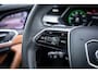Audi Q8 Sportback e-tron 55 quattro S Edition 115 kWh | Navi | Pano dak | Camera's | PDC | LED | SoH 93%
