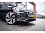 Audi Q8 Sportback e-tron 55 quattro S Edition 115 kWh | Navi | Pano dak | Camera's | PDC | LED | SoH 93%