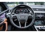 Audi Q8 Sportback e-tron 55 quattro S Edition 115 kWh | Navi | Pano dak | Camera's | PDC | LED | SoH 93%