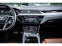Audi Q8 Sportback e-tron 55 quattro S Edition 115 kWh | Navi | Pano dak | Camera's | PDC | LED | SoH 93%