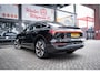 Audi Q8 Sportback e-tron 55 quattro S Edition 115 kWh | Navi | Pano dak | Camera's | PDC | LED | SoH 93%
