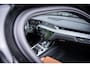 Audi Q8 Sportback e-tron 55 quattro S Edition 115 kWh | Navi | Pano dak | Camera's | PDC | LED | SoH 93%