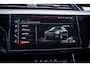 Audi Q8 Sportback e-tron 55 quattro S Edition 115 kWh | Navi | Pano dak | Camera's | PDC | LED | SoH 93%