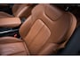 Audi Q8 Sportback e-tron 55 quattro S Edition 115 kWh | Navi | Pano dak | Camera's | PDC | LED | SoH 93%