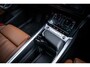 Audi Q8 Sportback e-tron 55 quattro S Edition 115 kWh | Navi | Pano dak | Camera's | PDC | LED | SoH 93%