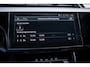 Audi Q8 Sportback e-tron 55 quattro S Edition 115 kWh | Navi | Pano dak | Camera's | PDC | LED | SoH 93%