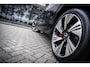 Audi Q8 Sportback e-tron 55 quattro S Edition 115 kWh | Navi | Pano dak | Camera's | PDC | LED | SoH 93%