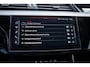 Audi Q8 Sportback e-tron 55 quattro S Edition 115 kWh | Navi | Pano dak | Camera's | PDC | LED | SoH 93%