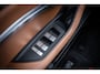 Audi Q8 Sportback e-tron 55 quattro S Edition 115 kWh | Navi | Pano dak | Camera's | PDC | LED | SoH 93%