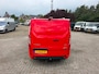 Ford Transit Custom 300 2.0 TDCI L2H1|105pk|airco|cruise.control|12-2018|euro6