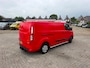 Ford Transit Custom 300 2.0 TDCI L2H1|105pk|airco|cruise.control|12-2018|euro6