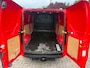 Ford Transit Custom 300 2.0 TDCI L2H1|105pk|airco|cruise.control|12-2018|euro6