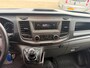 Ford Transit Custom 300 2.0 TDCI L2H1|105pk|airco|cruise.control|12-2018|euro6