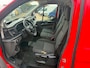 Ford Transit Custom 300 2.0 TDCI L2H1|105pk|airco|cruise.control|12-2018|euro6