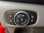 Ford Transit Custom 300 2.0 TDCI L2H1|105pk|airco|cruise.control|12-2018|euro6