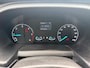 Ford Transit Custom 300 2.0 TDCI L2H1|105pk|airco|cruise.control|12-2018|euro6