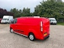 Ford Transit Custom 300 2.0 TDCI L2H1|105pk|airco|cruise.control|12-2018|euro6