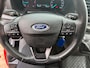 Ford Transit Custom 300 2.0 TDCI L2H1|105pk|airco|cruise.control|12-2018|euro6