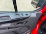 Ford Transit Custom 300 2.0 TDCI L2H1|105pk|airco|cruise.control|12-2018|euro6