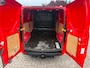 Ford Transit Custom 300 2.0 TDCI L2H1|105pk|airco|cruise.control|12-2018|euro6
