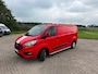 Ford Transit Custom 300 2.0 TDCI L2H1|105pk|airco|cruise.control|12-2018|euro6