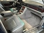 Mercedes-Benz S-klasse 500 SEL belastingvrij LPG APK 5-8-2028