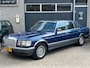 Mercedes-Benz S-klasse 500 SEL belastingvrij LPG APK 5-8-2028