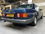 Mercedes-Benz S-klasse 500 SEL belastingvrij LPG APK 5-8-2028