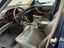 Mercedes-Benz S-klasse 500 SEL belastingvrij LPG APK 5-8-2028