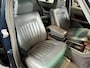 Mercedes-Benz S-klasse 500 SEL belastingvrij LPG APK 5-8-2028