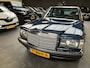 Mercedes-Benz S-klasse 500 SEL belastingvrij LPG APK 5-8-2028