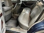 Mercedes-Benz S-klasse 500 SEL belastingvrij LPG APK 5-8-2028