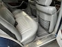 Mercedes-Benz S-klasse 500 SEL belastingvrij LPG APK 5-8-2028